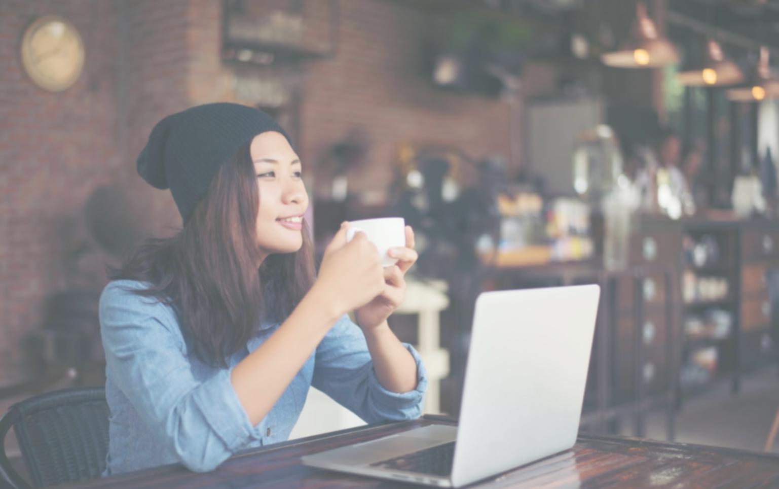 Анализ финансовых показателей компании