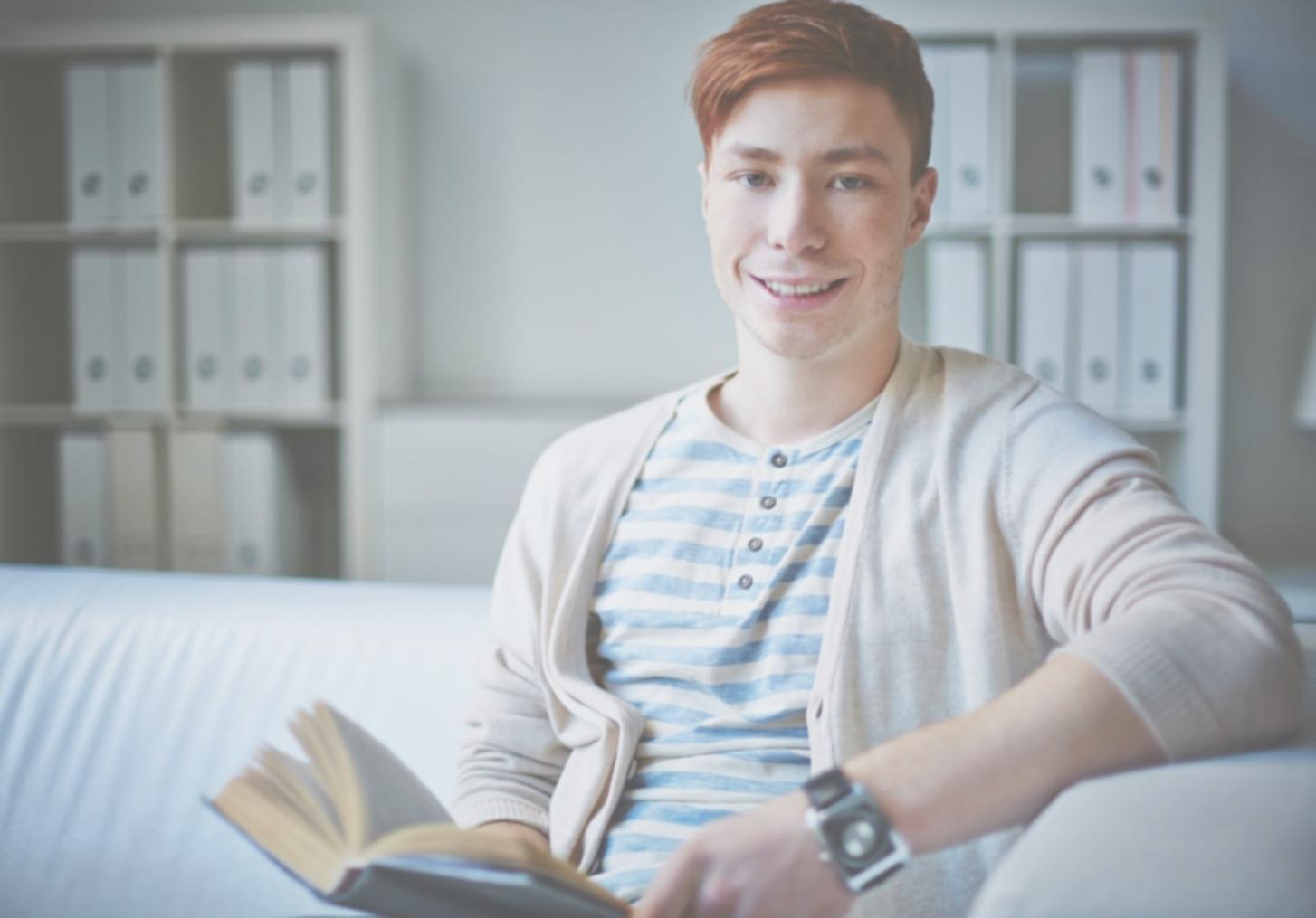 Финансовые коэффициенты и показатели эффективности